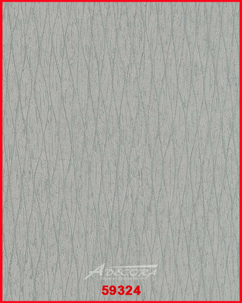 Sonnige, natürliche Steinwand für mediterranes Wohngefühl