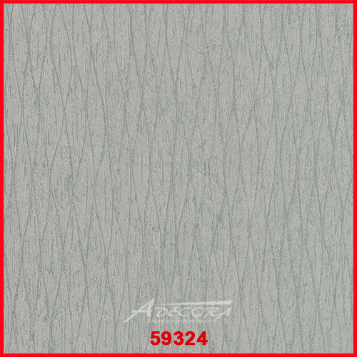 Sonnige, natürliche Steinwand für mediterranes Wohngefühl