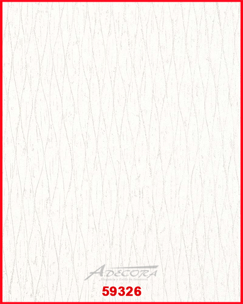 Sonnige, natürliche Steinwand für mediterranes Wohngefühl