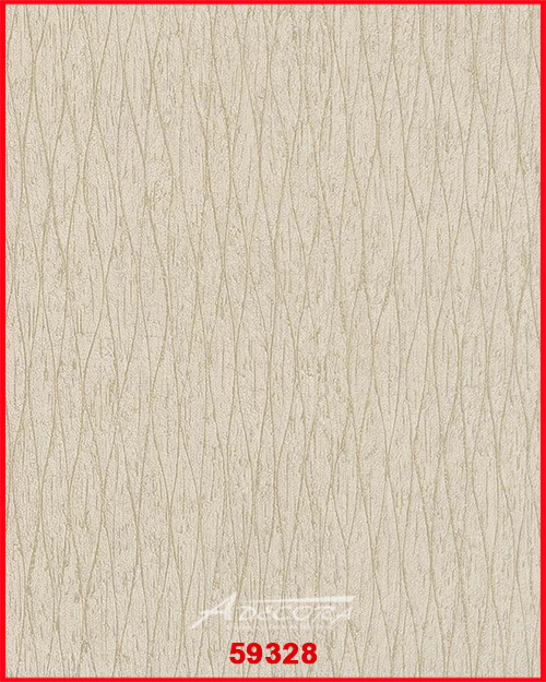 Sonnige, natürliche Steinwand für mediterranes Wohngefühl