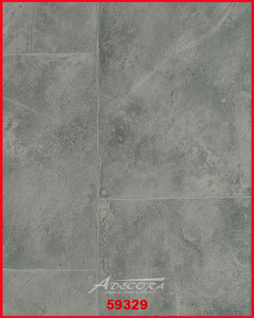 Sonnige, natürliche Steinwand für mediterranes Wohngefühl