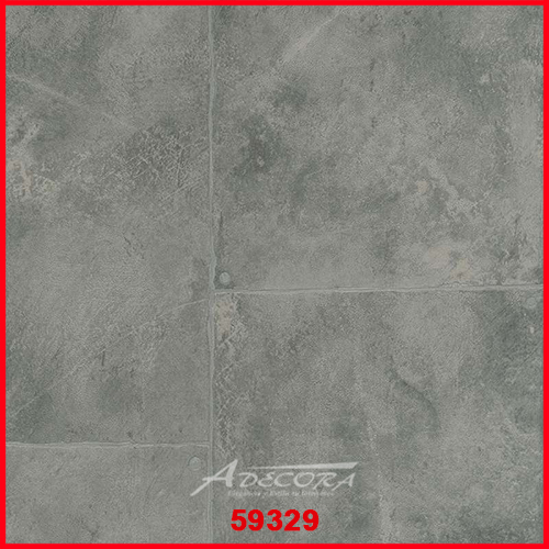 Sonnige, natürliche Steinwand für mediterranes Wohngefühl