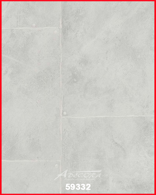 Sonnige, natürliche Steinwand für mediterranes Wohngefühl