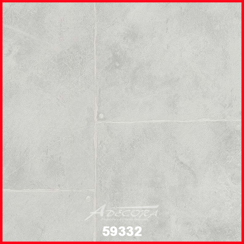 Sonnige, natürliche Steinwand für mediterranes Wohngefühl