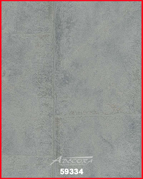 Sonnige, natürliche Steinwand für mediterranes Wohngefühl