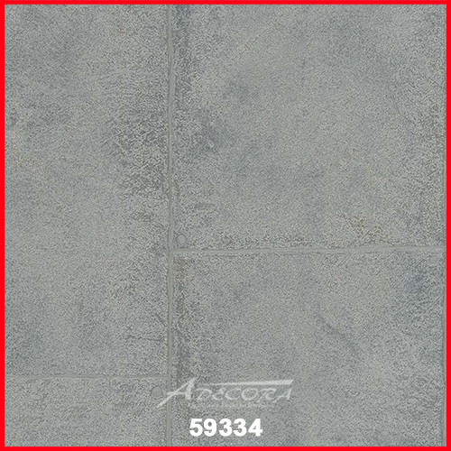 Sonnige, natürliche Steinwand für mediterranes Wohngefühl