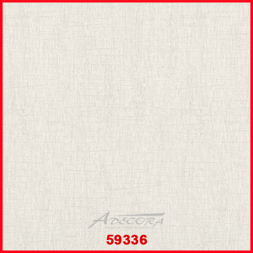 Sonnige, natürliche Steinwand für mediterranes Wohngefühl