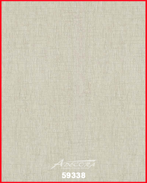 Sonnige, natürliche Steinwand für mediterranes Wohngefühl