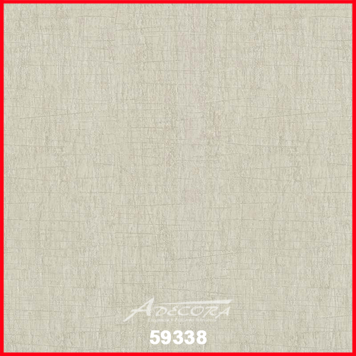 Sonnige, natürliche Steinwand für mediterranes Wohngefühl