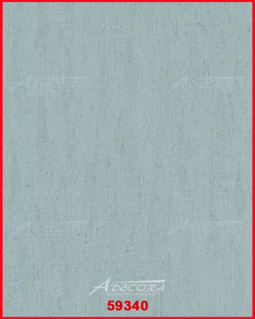 Sonnige, natürliche Steinwand für mediterranes Wohngefühl