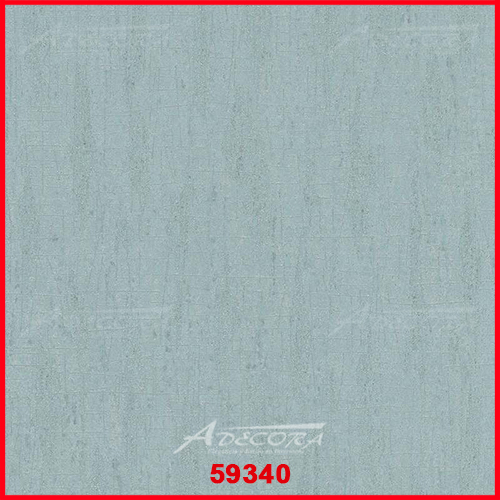 Sonnige, natürliche Steinwand für mediterranes Wohngefühl