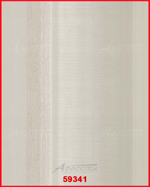 Sonnige, natürliche Steinwand für mediterranes Wohngefühl