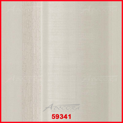 Sonnige, natürliche Steinwand für mediterranes Wohngefühl