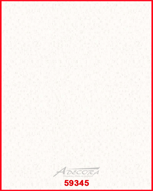 Sonnige, natürliche Steinwand für mediterranes Wohngefühl