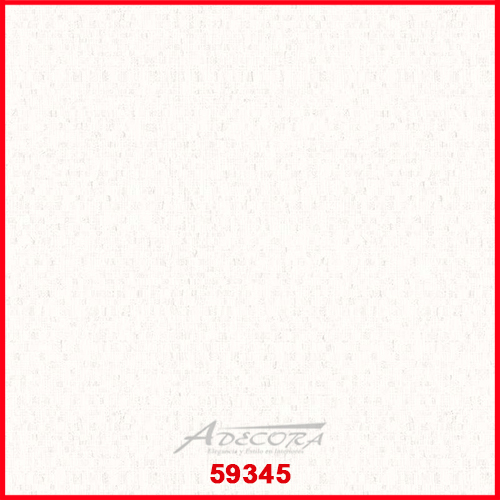 Sonnige, natürliche Steinwand für mediterranes Wohngefühl