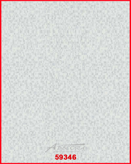 Sonnige, natürliche Steinwand für mediterranes Wohngefühl