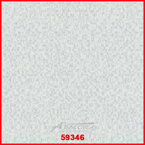 Sonnige, natürliche Steinwand für mediterranes Wohngefühl