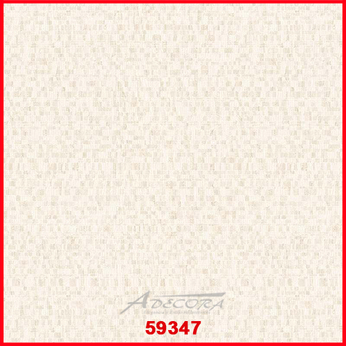 Sonnige, natürliche Steinwand für mediterranes Wohngefühl