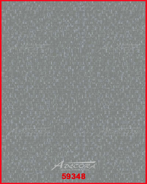 Sonnige, natürliche Steinwand für mediterranes Wohngefühl