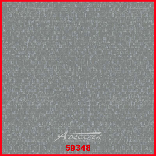 Sonnige, natürliche Steinwand für mediterranes Wohngefühl