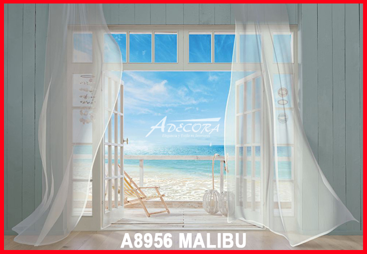 Sonnige, natürliche Steinwand für mediterranes Wohngefühl