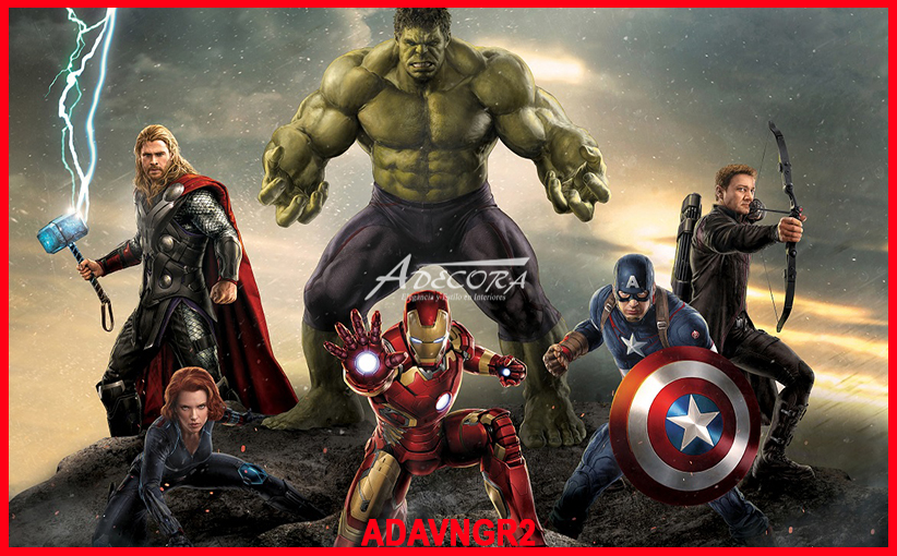 Sonnige, natürliche Steinwand für mediterranes Wohngefühl