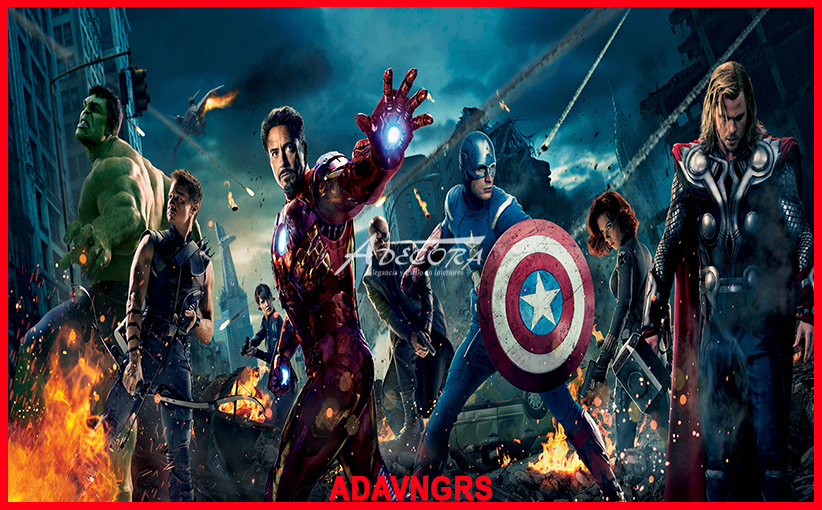 Sonnige, natürliche Steinwand für mediterranes Wohngefühl