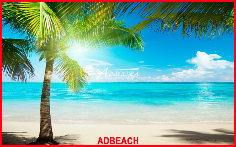 Sonnige, natürliche Steinwand für mediterranes Wohngefühl