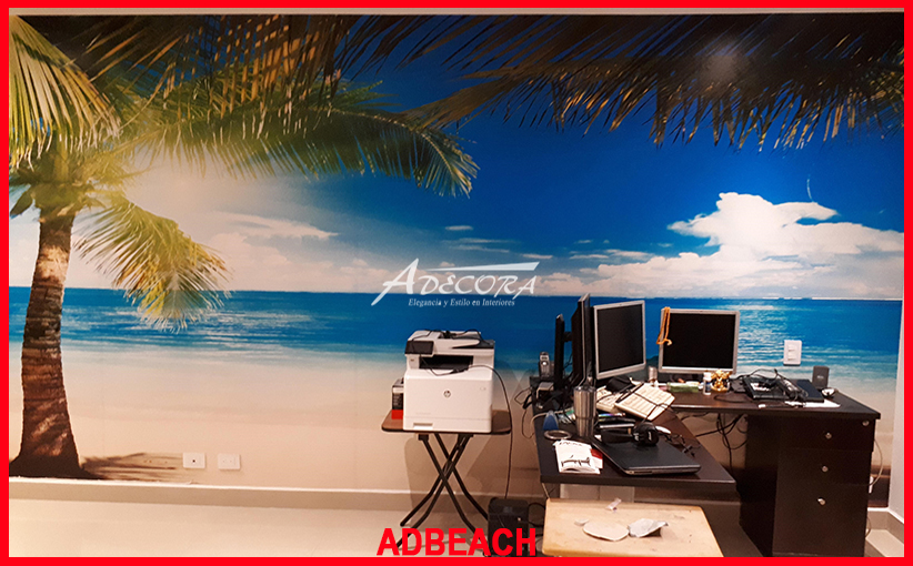 Sonnige, natürliche Steinwand für mediterranes Wohngefühl