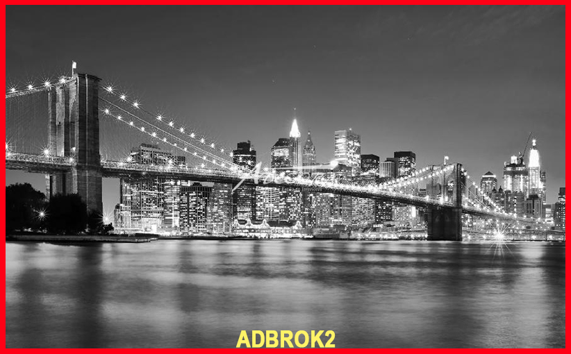 Sonnige, natürliche Steinwand für mediterranes Wohngefühl