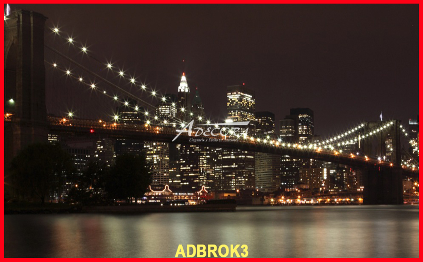 Sonnige, natürliche Steinwand für mediterranes Wohngefühl