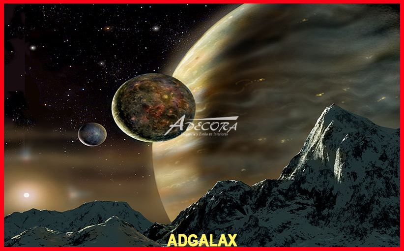 Sonnige, natürliche Steinwand für mediterranes Wohngefühl