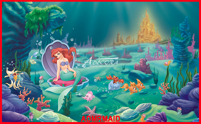 Sonnige, natürliche Steinwand für mediterranes Wohngefühl