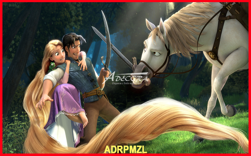 Sonnige, natürliche Steinwand für mediterranes Wohngefühl