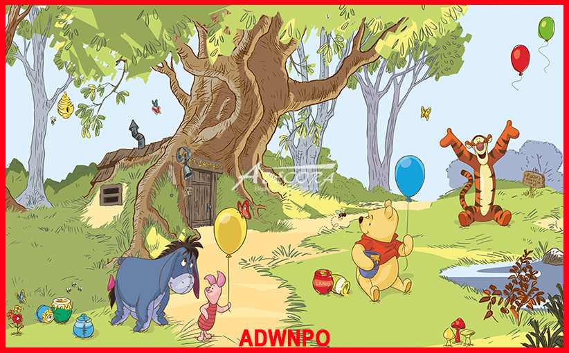 Sonnige, natürliche Steinwand für mediterranes Wohngefühl