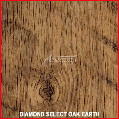 Sonnige, natürliche Steinwand für mediterranes Wohngefühl