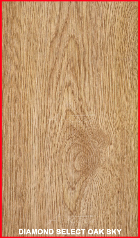 Sonnige, natürliche Steinwand für mediterranes Wohngefühl