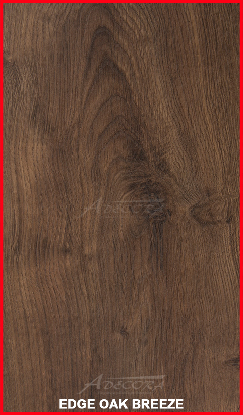 Sonnige, natürliche Steinwand für mediterranes Wohngefühl