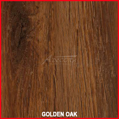 Sonnige, natürliche Steinwand für mediterranes Wohngefühl