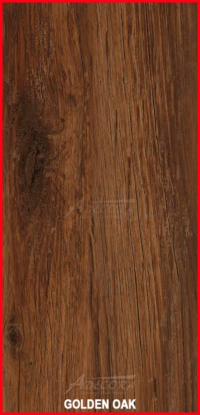 Sonnige, natürliche Steinwand für mediterranes Wohngefühl