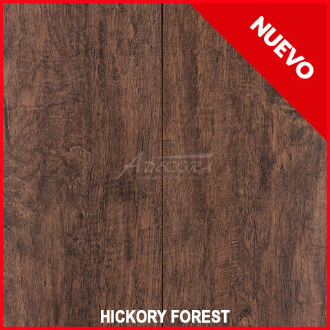 Sonnige, natürliche Steinwand für mediterranes Wohngefühl