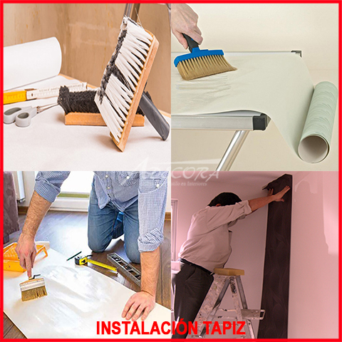 Sonnige, natürliche Steinwand für mediterranes Wohngefühl