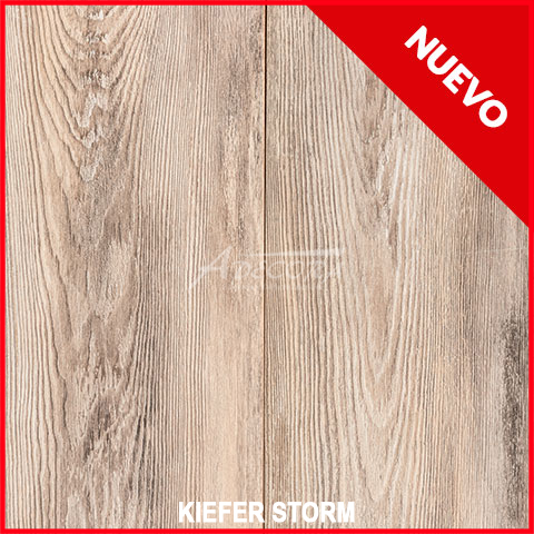 Sonnige, natürliche Steinwand für mediterranes Wohngefühl