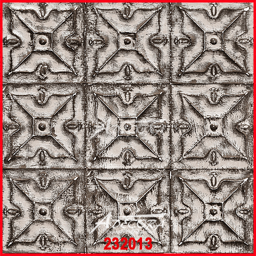 Sonnige, natürliche Steinwand für mediterranes Wohngefühl