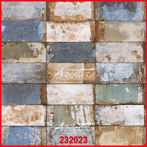 Sonnige, natürliche Steinwand für mediterranes Wohngefühl