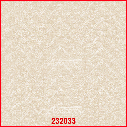 Sonnige, natürliche Steinwand für mediterranes Wohngefühl