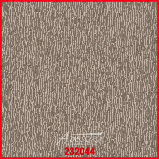 Sonnige, natürliche Steinwand für mediterranes Wohngefühl