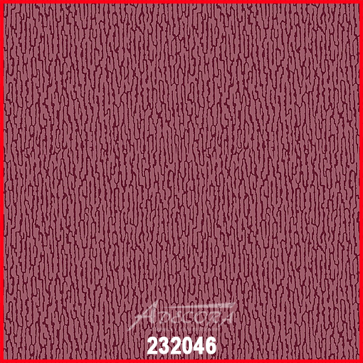 Sonnige, natürliche Steinwand für mediterranes Wohngefühl