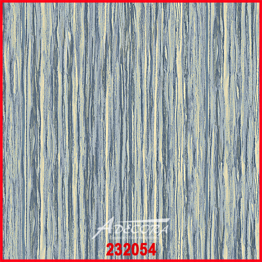 Sonnige, natürliche Steinwand für mediterranes Wohngefühl