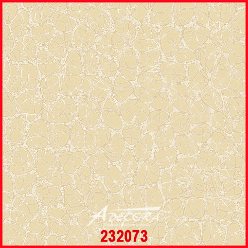 Sonnige, natürliche Steinwand für mediterranes Wohngefühl